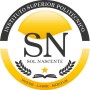 Instituto Superior Politécnico Sol Nascente
