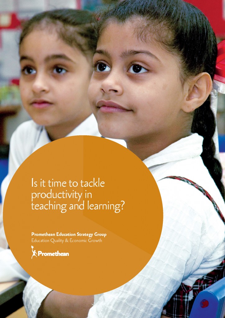 A1 Is it Time to Tackle Productivity in Teaching and Learning[2]_Page_1