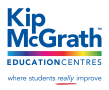 Kip McGrath Education Companies