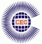 Council for Education in the Commonwealth (CEC)