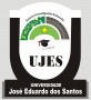 Universidade José Eduardo dos Santos