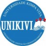 Universidade Kimpa Vita